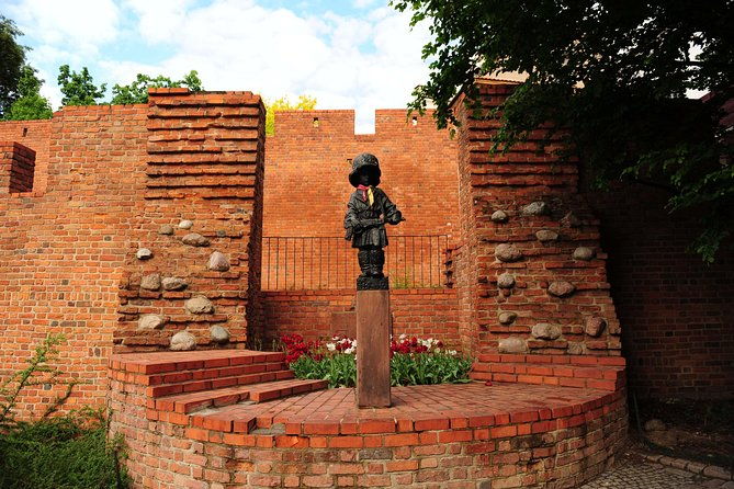 old-town-with-royal-castle-warsaw-uprising-museum-small-group-inc-pick-up