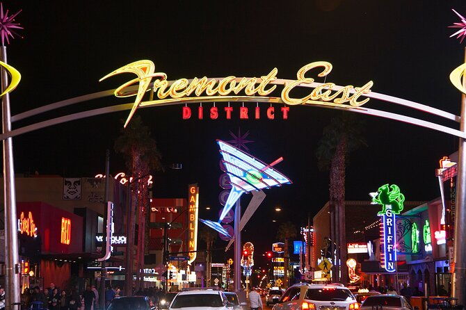 old-vegas-fremont-barcrawl