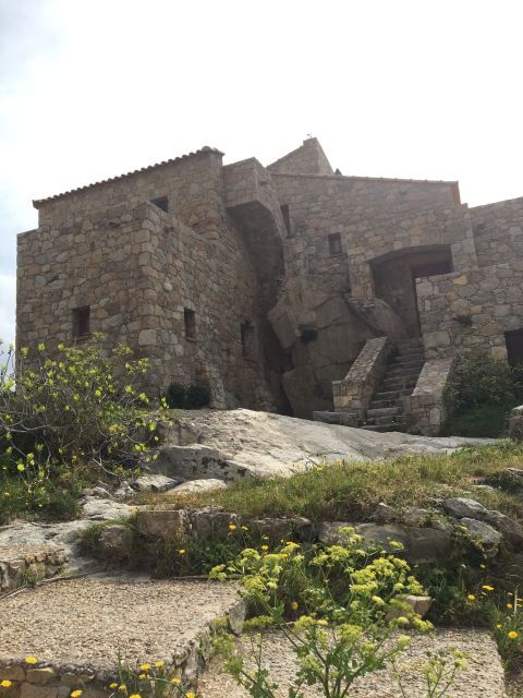 old-villages-authenticity-corsica
