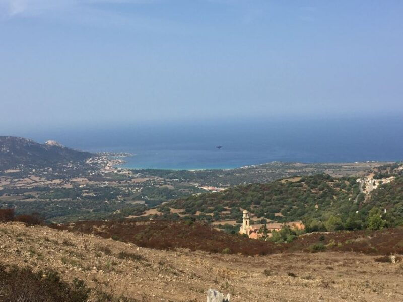old-villages-authenticity-corsica