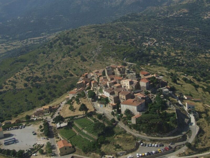 old-villages-authenticity-corsica