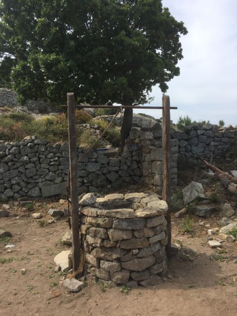 old-villages-authenticity-corsica