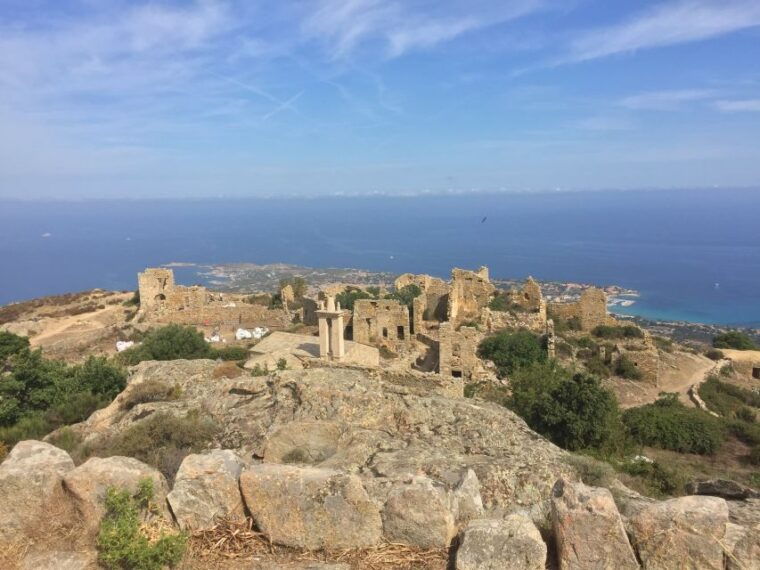 old-villages-authenticity-corsica