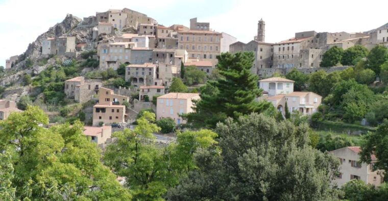 old-villages-authenticity-corsica