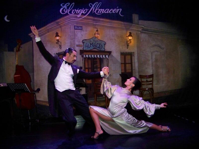 old-warehouse-tango-show-buenos-aires-with-optional-dinner
