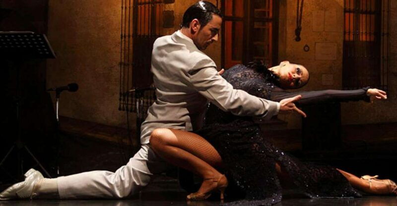 old-warehouse-tango-show-buenos-aires-with-optional-dinner