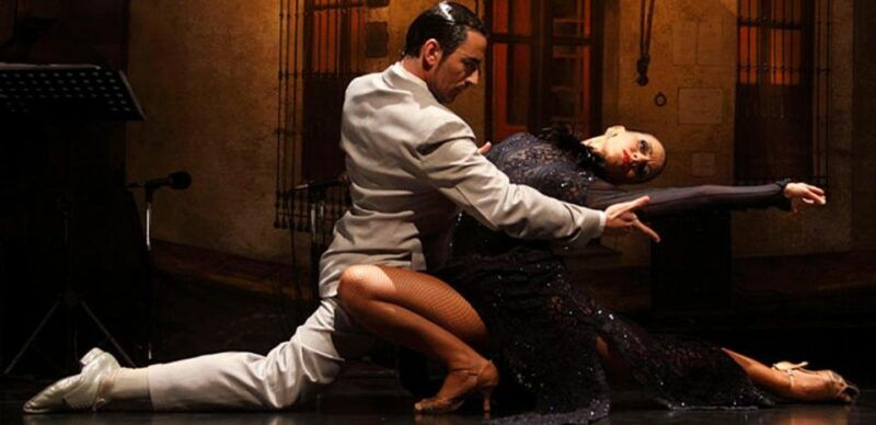 old-warehouse-tango-show-buenos-aires-with-optional-dinner