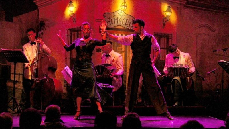 old-warehouse-tango-show-buenos-aires-with-optional-dinner