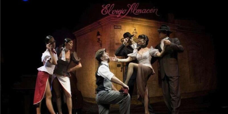 old-warehouse-tango-show-buenos-aires-with-optional-dinner