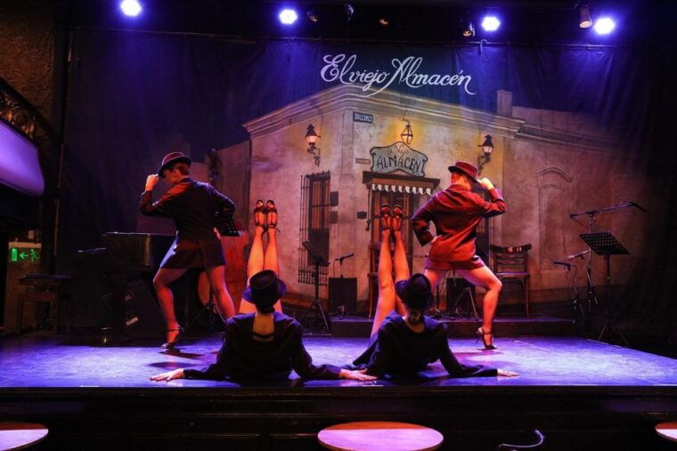 old-warehouse-tango-show-buenos-aires-with-optional-dinner