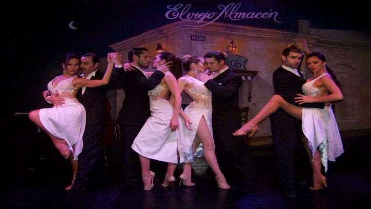 old-warehouse-tango-show-buenos-aires-with-optional-dinner