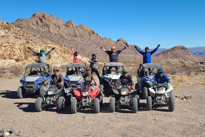 old-west-atv-or-rzr-adventure-with-gold-mine-tour-and-lunch