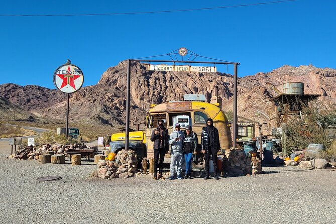old-west-atv-or-rzr-adventure-with-gold-mine-tour-and-lunch