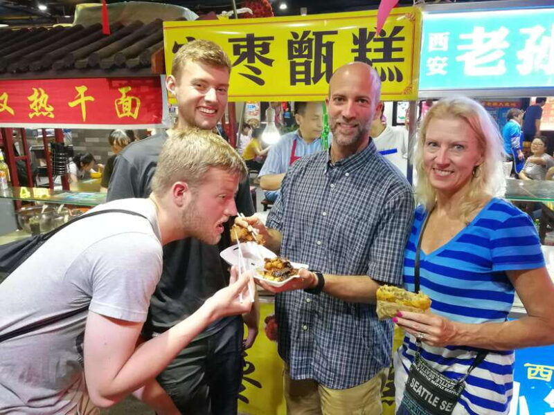 old-xian-back-street-food-and-beer-walking-tour