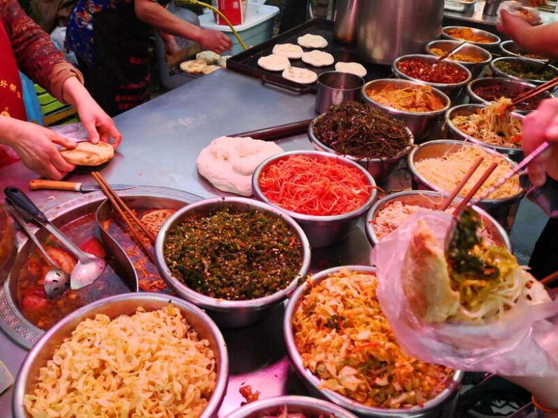 old-xian-back-street-food-and-beer-walking-tour