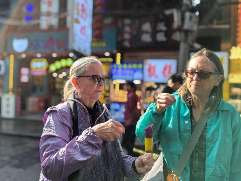 old-xian-back-street-food-and-beer-walking-tour