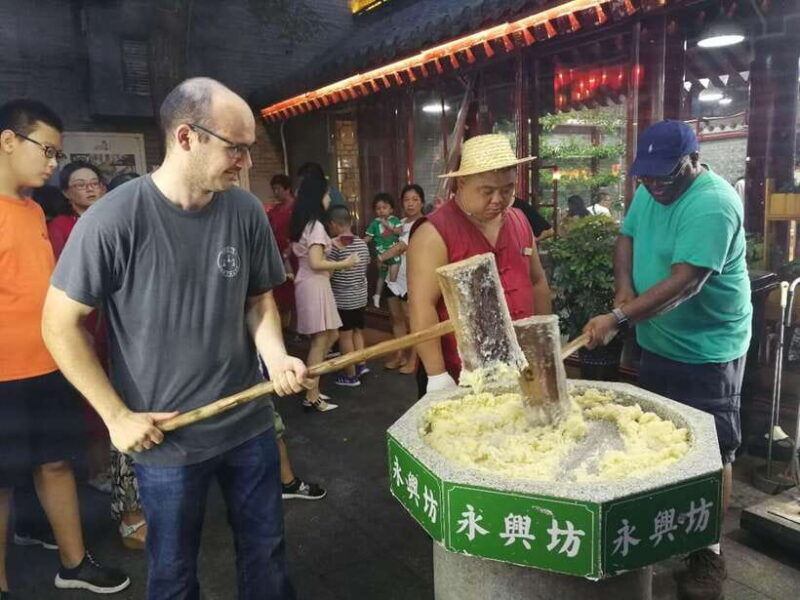 old-xian-back-street-food-and-beer-walking-tour