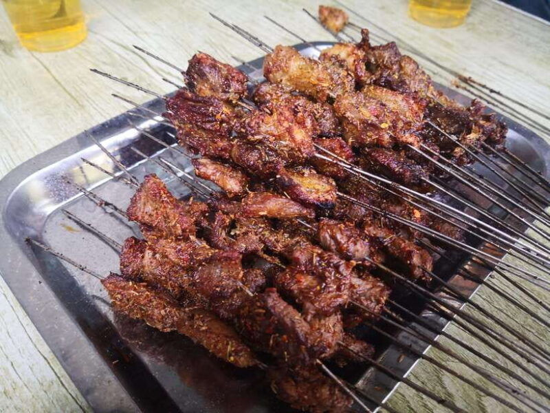old-xian-back-street-food-and-beer-walking-tour