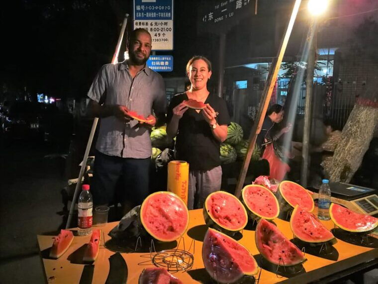 old-xian-back-street-food-and-beer-walking-tour
