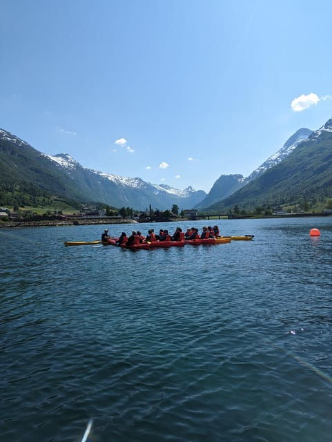 olden-guided-beginner-friendly-fjord-kayaking-local-company