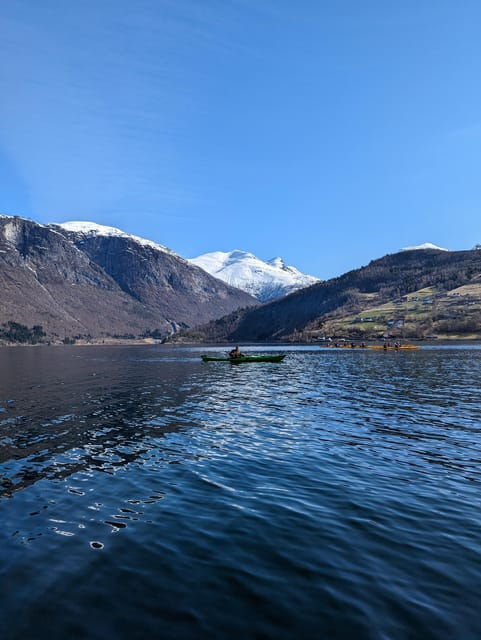 olden-guided-beginner-friendly-fjord-kayaking-local-company
