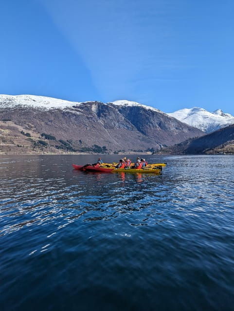 olden-guided-beginner-friendly-fjord-kayaking-local-company