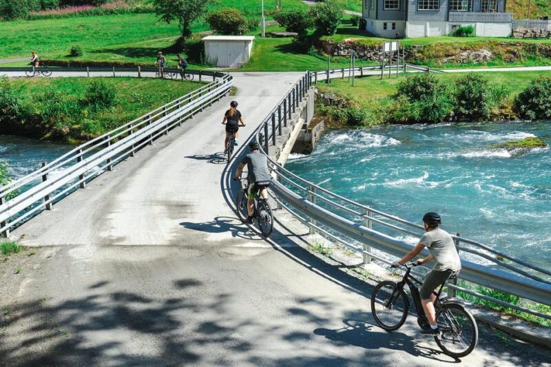 olden-guided-e-bike-tour