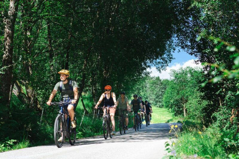 olden-guided-e-bike-tour