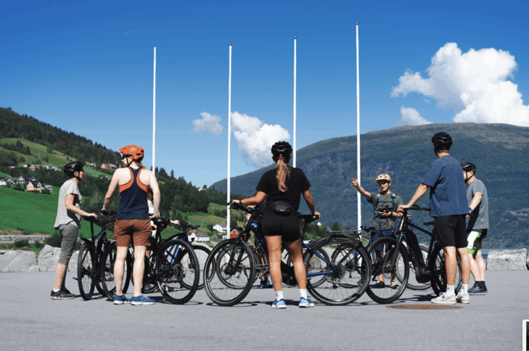 olden-guided-e-bike-tour