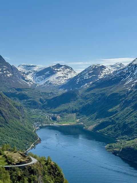 olden-loen-skylift-return-trip-with-minibus