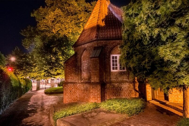 oldenburg-executioners-witches-scoundrels-crime-thriller-tour