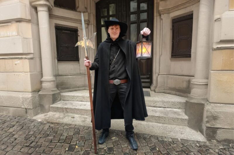 oldenburg-night-watchman-tour-experience-tour