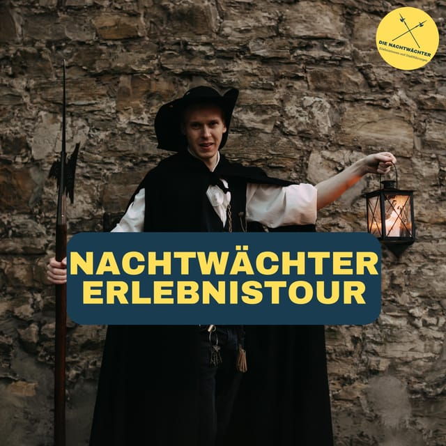 oldenburg-night-watchman-tour-experience-tour