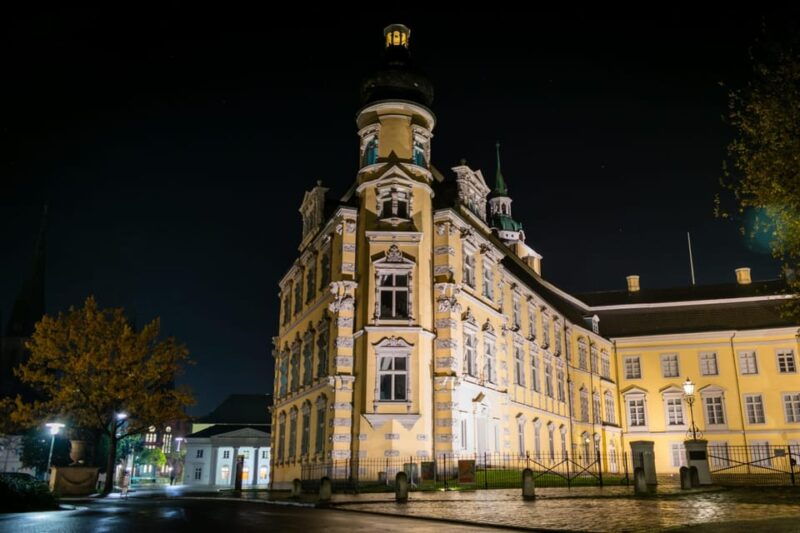 oldenburg-night-watchman-tour-experience-tour