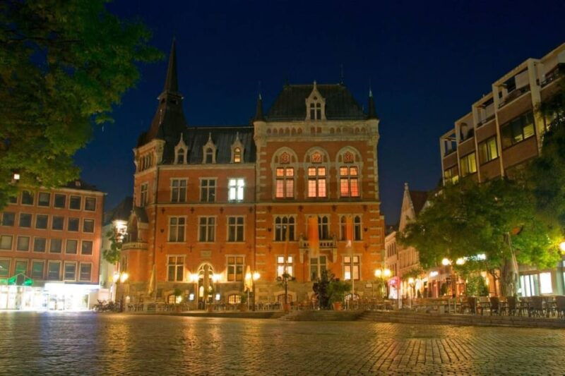 oldenburg-night-watchman-tour-experience-tour