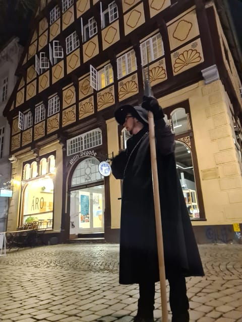 oldenburg-night-watchman-tour-experience-tour