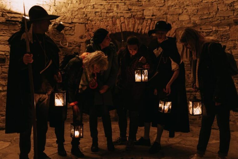 oldenburg-night-watchman-tour-experience-tour