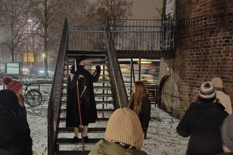 oldenburg-night-watchman-tour-experience-tour