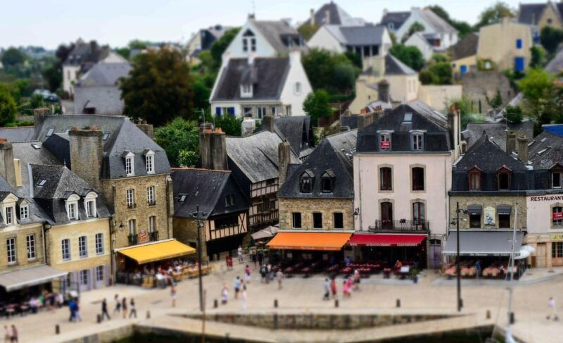 oldenburg-private-guided-walking-tour