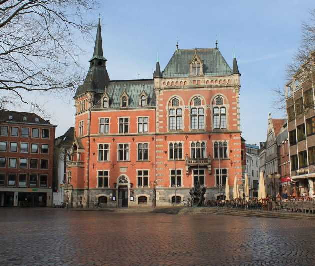 oldenburg-private-guided-walking-tour