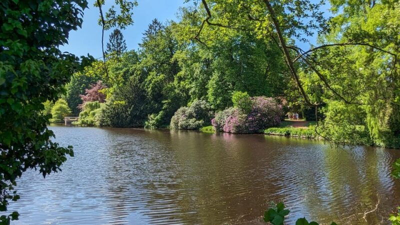 oldenburg-romantic-old-town-self-guided-discovery-tour