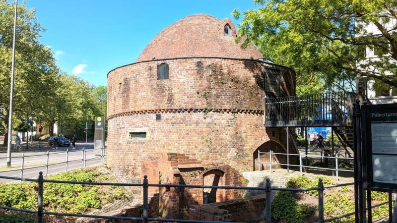 oldenburg-romantic-old-town-self-guided-discovery-tour