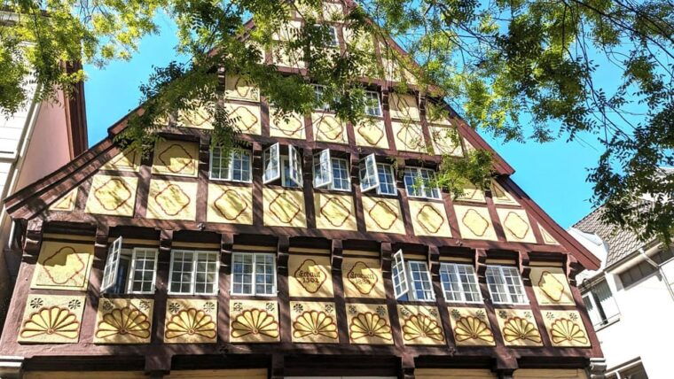oldenburg-romantic-old-town-self-guided-discovery-tour