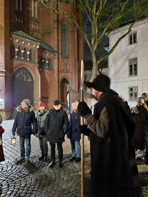 oldenburg-tipsy-night-watchman-tour-with-drinks