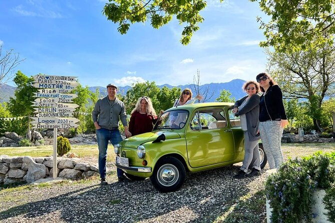 oldtimer-fico-supermini-selfdrive-hinterland-roadtrip