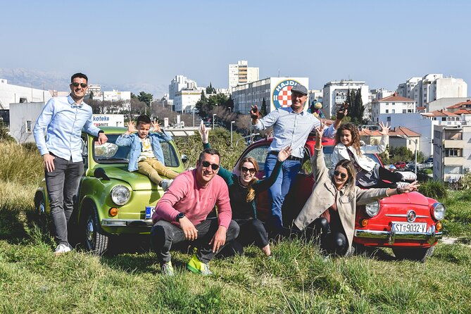 oldtimer-fico-supermini-selfdrive-hinterland-roadtrip