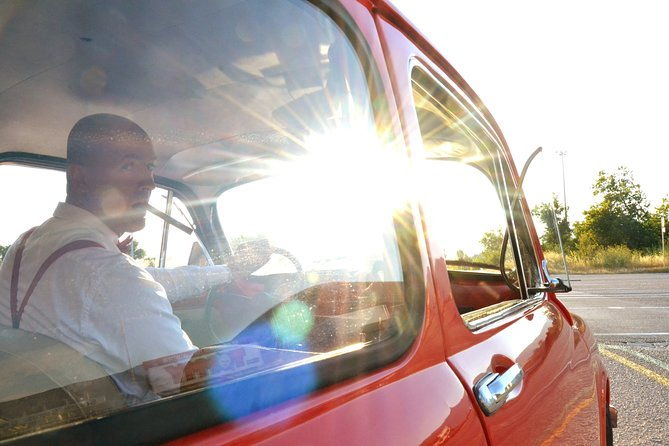 oldtimer-fico-supermini-selfdrive-hinterland-roadtrip