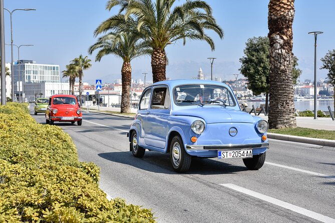 oldtimer-fico-supermini-selfdrive-hinterland-roadtrip