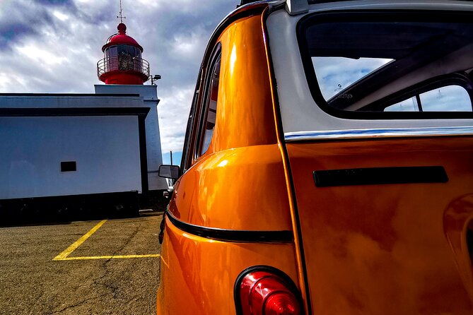 oldtimer-sightseeing-tour-in-the-west-and-northwest