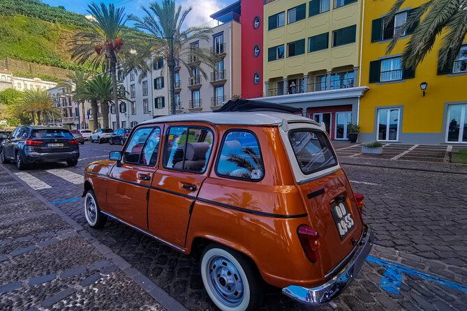 oldtimer-sightseeing-tour-in-the-west-and-northwest